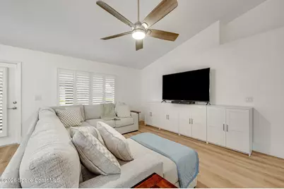 1373 Payette Lane, West Melbourne, FL 32904 - Photo 23