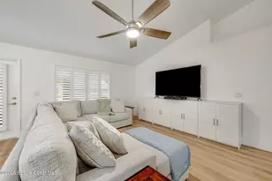 1373 Payette Ln, West Melbourne, FL 32904 - Photo 23