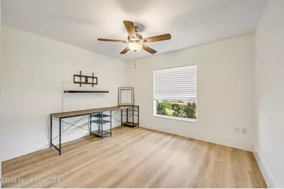 1373 Payette Lane, West Melbourne, FL 32904 - Photo 35