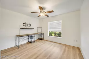 1373 Payette Ln, West Melbourne, FL 32904 - Photo 35