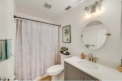 1373 Payette Lane, West Melbourne, FL 32904 - Photo 37