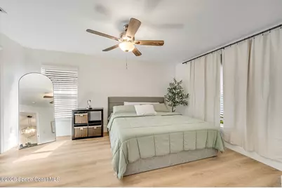 1373 Payette Lane, West Melbourne, FL 32904 - Photo 25