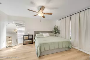 1373 Payette Ln, West Melbourne, FL 32904 - Photo 25