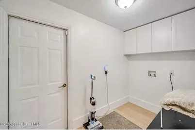 1373 Payette Lane, West Melbourne, FL 32904 - Photo 61