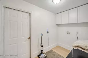 1373 Payette Ln, West Melbourne, FL 32904 - Photo 61