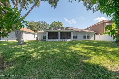 1373 Payette Lane, West Melbourne, FL 32904 - Photo 51