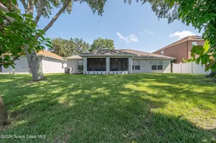 1373 Payette Ln, West Melbourne, FL 32904 - Photo 51