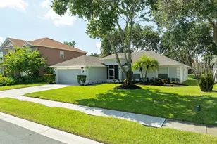 1373 Payette Ln, West Melbourne, FL 32904 - Photo 5