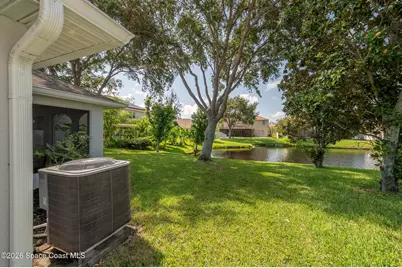 1373 Payette Lane, West Melbourne, FL 32904 - Photo 53