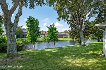 1373 Payette Lane, West Melbourne, FL 32904 - Photo 55