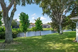 1373 Payette Ln, West Melbourne, FL 32904 - Photo 55