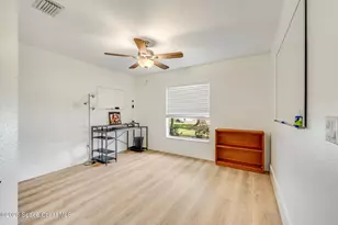 1373 Payette Ln, West Melbourne, FL 32904 - Photo 33