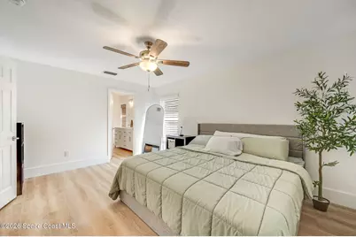 1373 Payette Lane, West Melbourne, FL 32904 - Photo 27