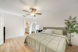 1373 Payette Ln, West Melbourne, FL 32904 - Photo 27
