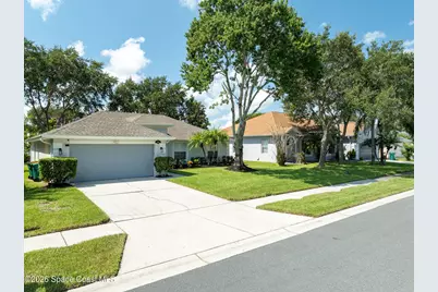 1373 Payette Lane, West Melbourne, FL 32904 - Photo 3