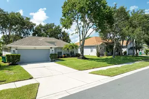 1373 Payette Ln, West Melbourne, FL 32904 - Photo 3