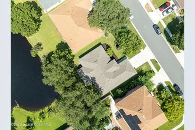 1373 Payette Lane, West Melbourne, FL 32904 - Photo 57