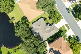 1373 Payette Ln, West Melbourne, FL 32904 - Photo 57