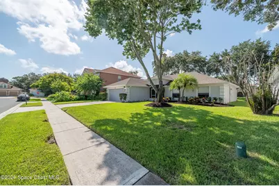 1373 Payette Lane, West Melbourne, FL 32904 - Photo 47
