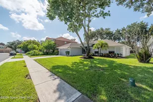 1373 Payette Ln, West Melbourne, FL 32904 - Photo 47