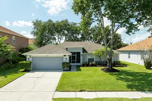 1373 Payette Ln, West Melbourne, FL 32904 - Photo 1