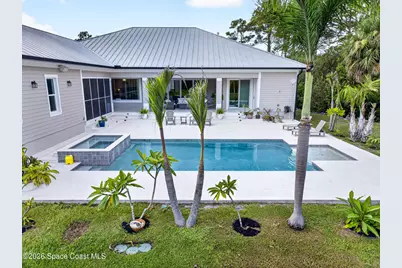 3865 Reynolds Road, Grant-Valkaria, FL 32950 - Photo 87