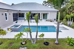 3865 Reynolds Rd, Grant-Valkaria, FL 32950 - Photo 87