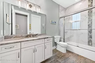 3865 Reynolds Rd, Grant-Valkaria, FL 32950 - Photo 25