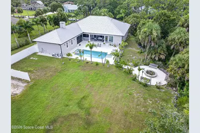 3865 Reynolds Road, Grant-Valkaria, FL 32950 - Photo 81