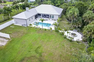 3865 Reynolds Rd, Grant-Valkaria, FL 32950 - Photo 81