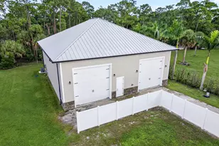 3865 Reynolds Rd, Grant-Valkaria, FL 32950 - Photo 89