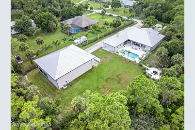 3865 Reynolds Road, Grant-Valkaria, FL 32950 - Photo 75