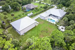 3865 Reynolds Rd, Grant-Valkaria, FL 32950 - Photo 75