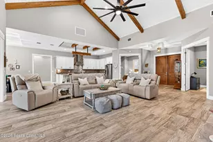 3865 Reynolds Rd, Grant-Valkaria, FL 32950 - Photo 5