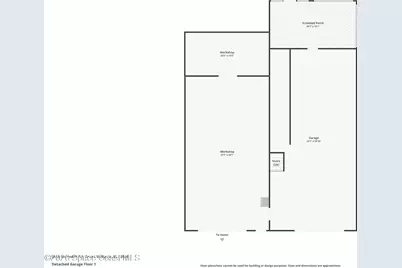 3865 Reynolds Road, Grant-Valkaria, FL 32950 - Photo 115
