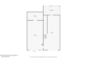 3865 Reynolds Rd, Grant-Valkaria, FL 32950 - Photo 115