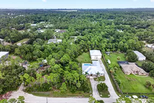 3865 Reynolds Rd, Grant-Valkaria, FL 32950 - Photo 73