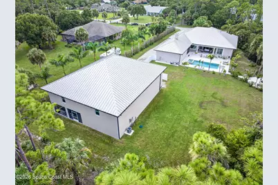3865 Reynolds Road, Grant-Valkaria, FL 32950 - Photo 79