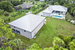 3865 Reynolds Rd, Grant-Valkaria, FL 32950 - Photo 79