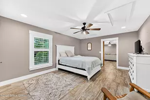 3865 Reynolds Rd, Grant-Valkaria, FL 32950 - Photo 111