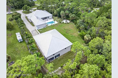 3865 Reynolds Road, Grant-Valkaria, FL 32950 - Photo 77