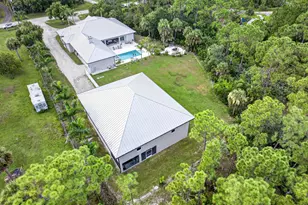 3865 Reynolds Rd, Grant-Valkaria, FL 32950 - Photo 77