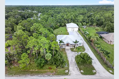 3865 Reynolds Road, Grant-Valkaria, FL 32950 - Photo 61