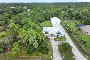 3865 Reynolds Rd, Grant-Valkaria, FL 32950 - Photo 61