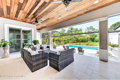 3865 Reynolds Road, Grant-Valkaria, FL 32950 - Photo 39