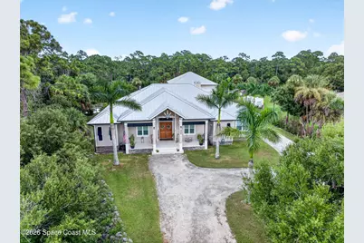 3865 Reynolds Road, Grant-Valkaria, FL 32950 - Photo 55