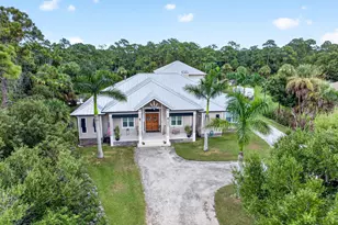 3865 Reynolds Rd, Grant-Valkaria, FL 32950 - Photo 55