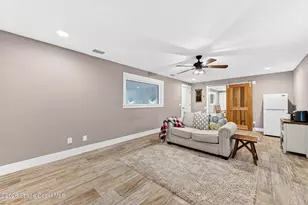 3865 Reynolds Rd, Grant-Valkaria, FL 32950 - Photo 109