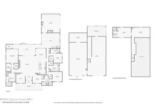 3865 Reynolds Rd, Grant-Valkaria, FL 32950 - Photo 113