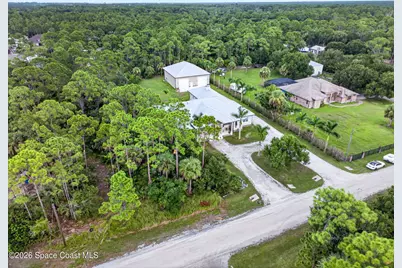 3865 Reynolds Road, Grant-Valkaria, FL 32950 - Photo 63